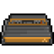 Atari2600 Atari2600