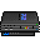 Ps2_07 Ps2_07